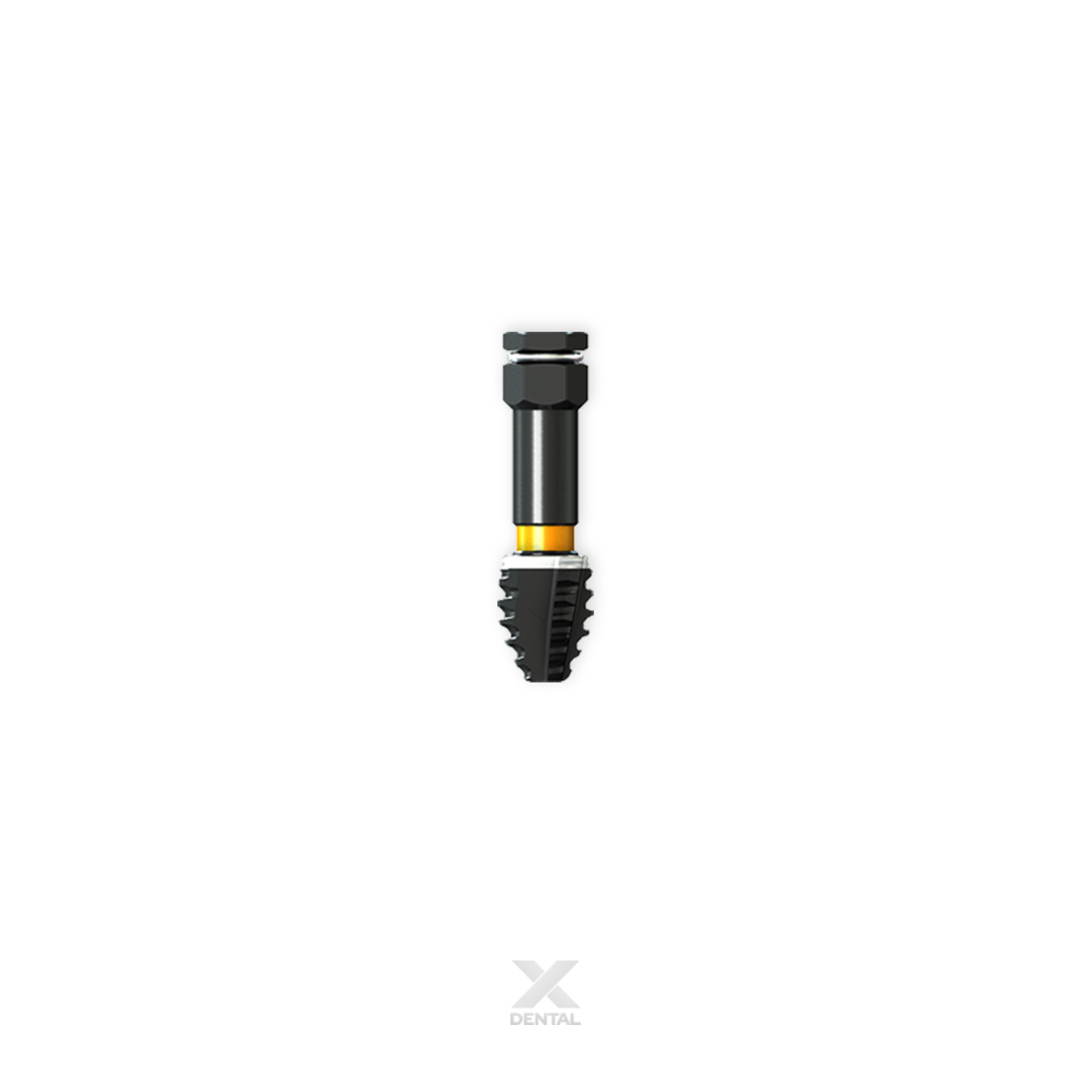 Cortical Tap