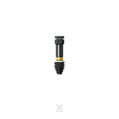 NeoBiotech Cortical Tap 0.8 Pitch