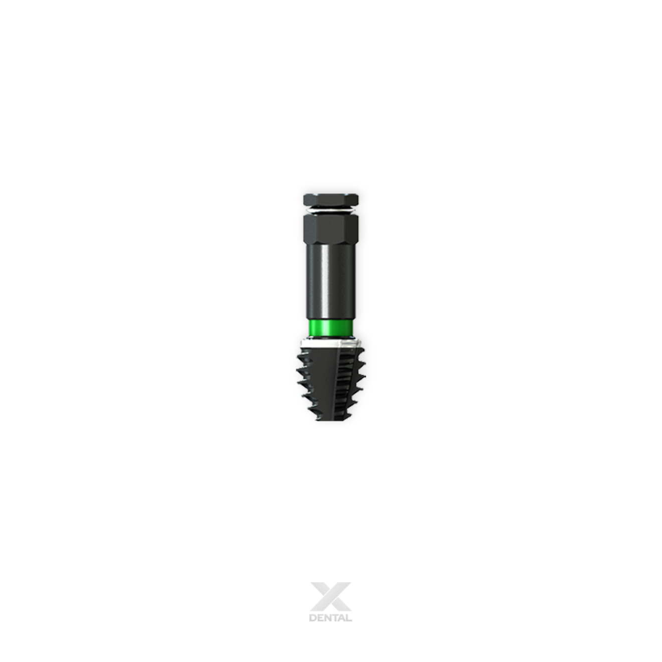 Cortical Tap
