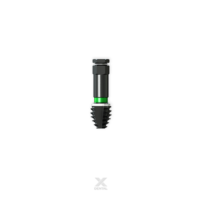 NeoBiotech Cortical Tap 0.8 Pitch