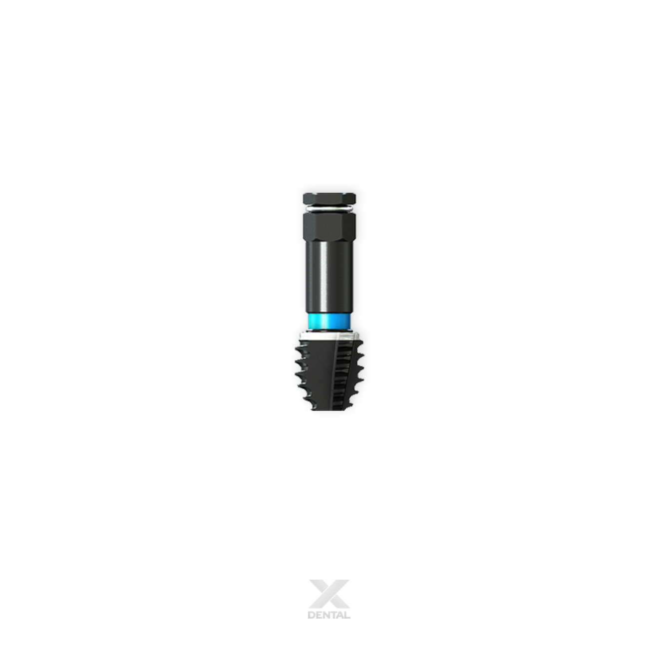Cortical Tap