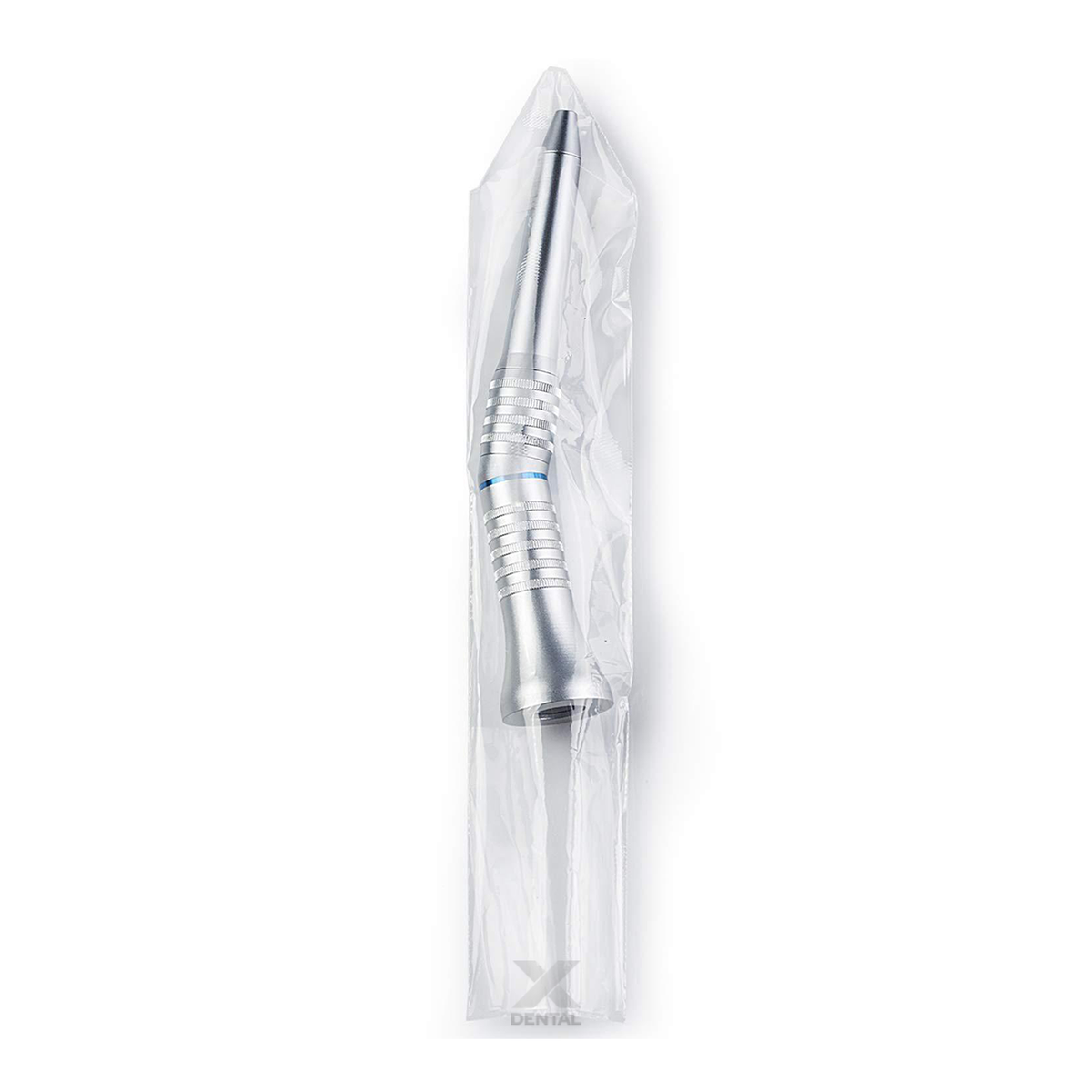 Plastic Hand Piece Sleeves (Low Speed) 500pcs/box