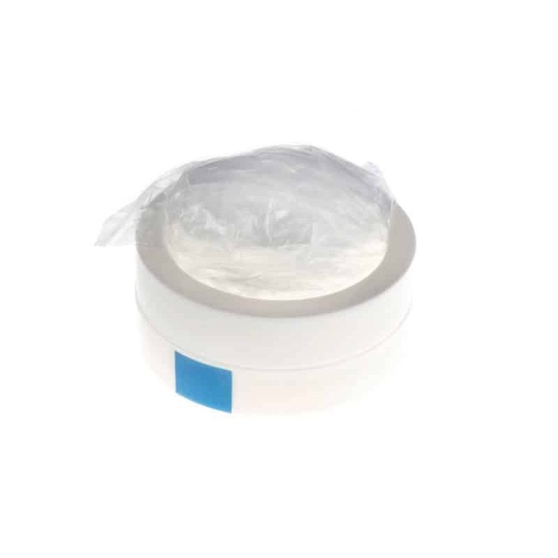 MDDI Quick Drill Sleeve 150cm x 9.5cm (24 per box)