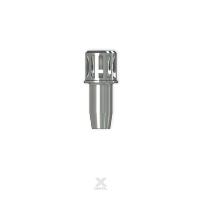 NeoBiotech Ratchet Connector