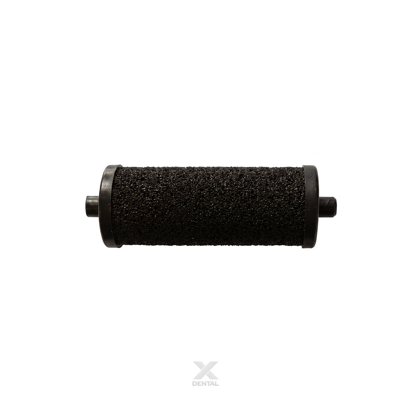 Replacement Ink Roller for Printex Label Gun