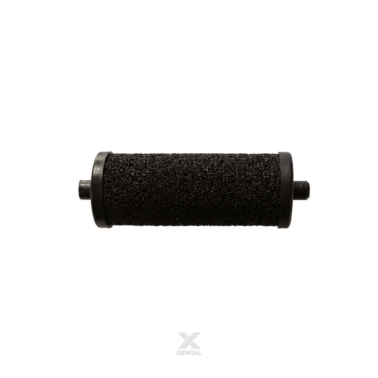 Replacement Ink Roller for Printex Label Gun