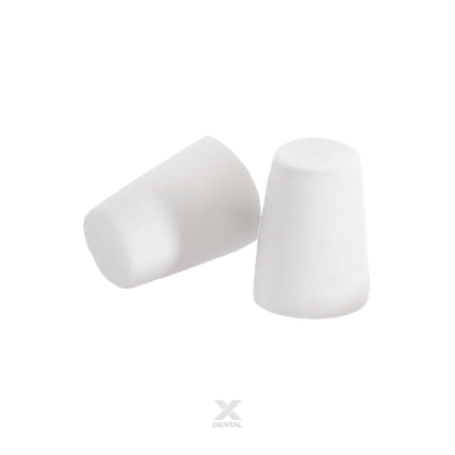 RESORBA® Parasorb Collagen Cone Genta with Antibiotic