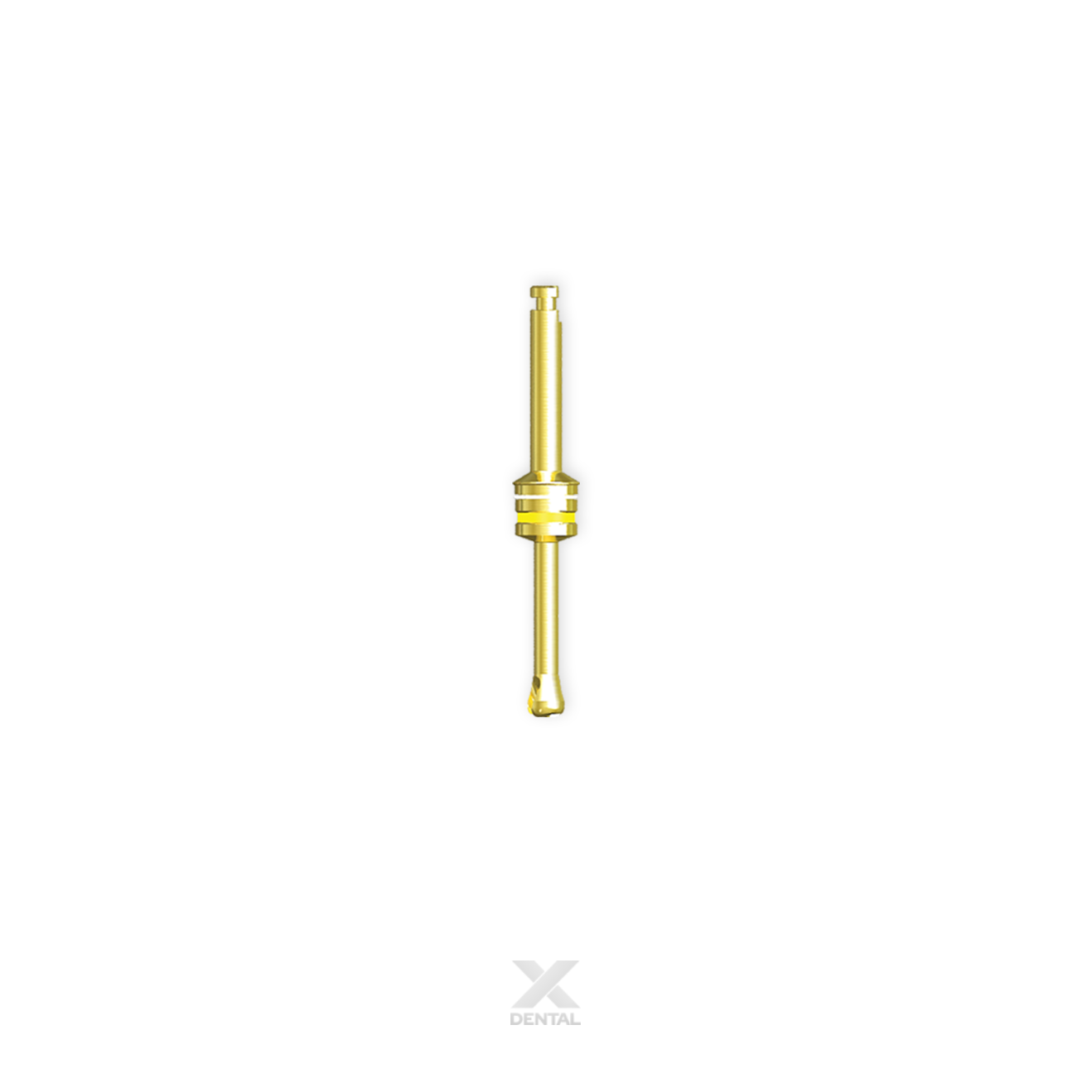 S-Reamer