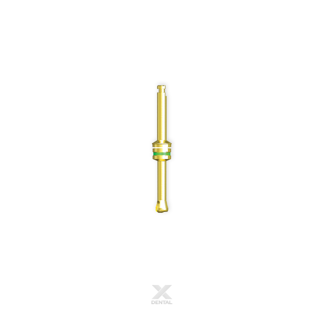 S-Reamer