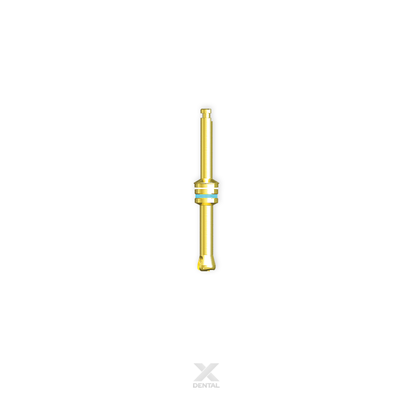 S-Reamer