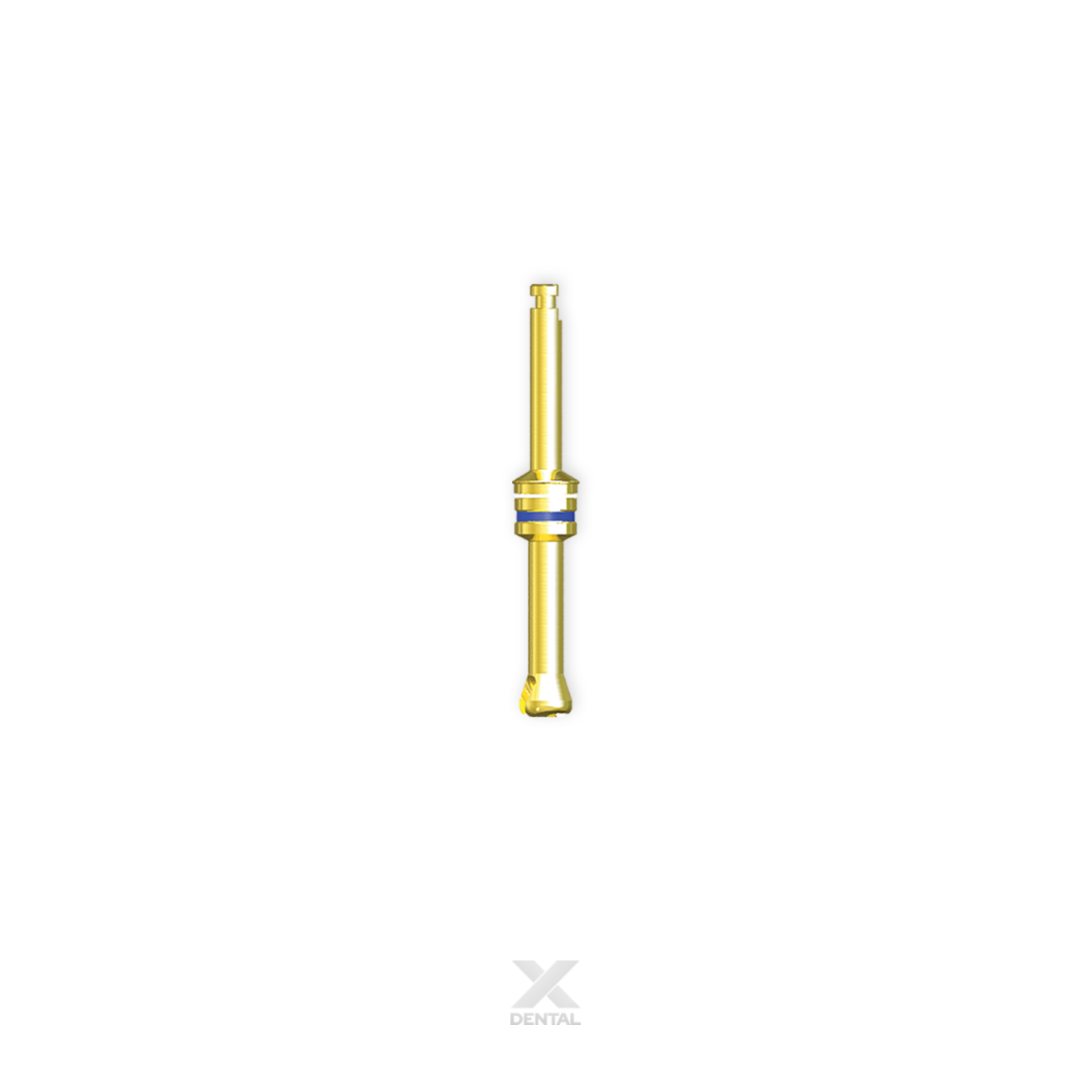 S-Reamer