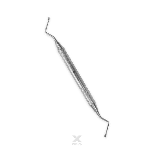 Surgical Curette CL84 : 2.0mm