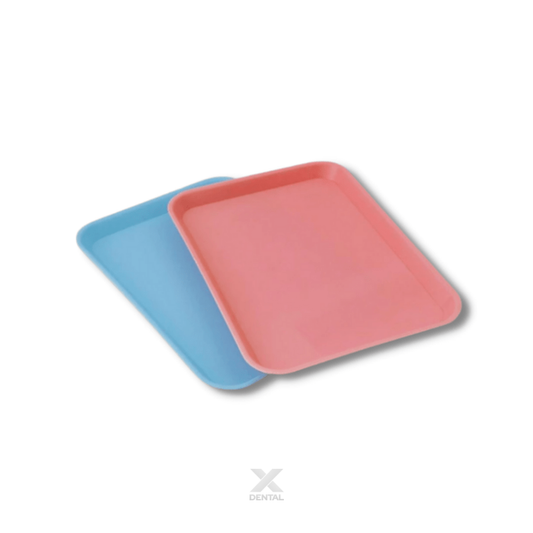 Standard Set-up Trays