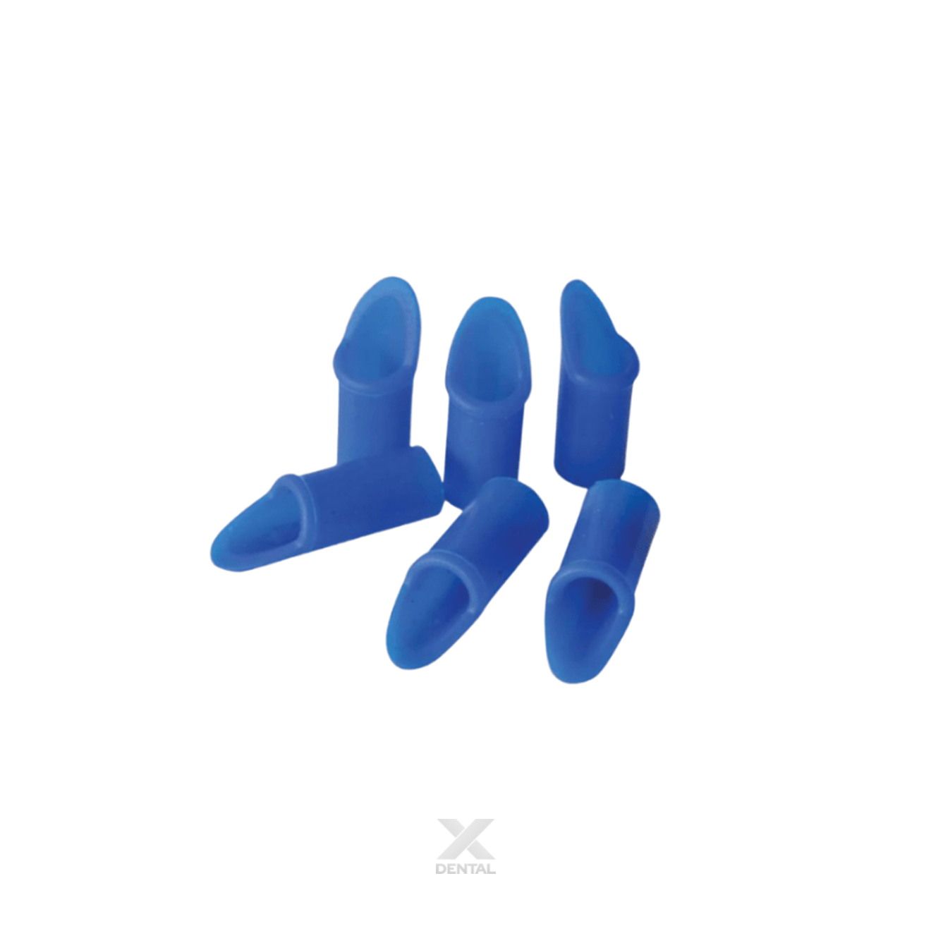 Suction Tip Sleeves