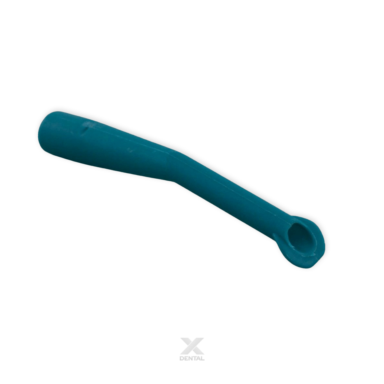Suction Tips 50ea/bag