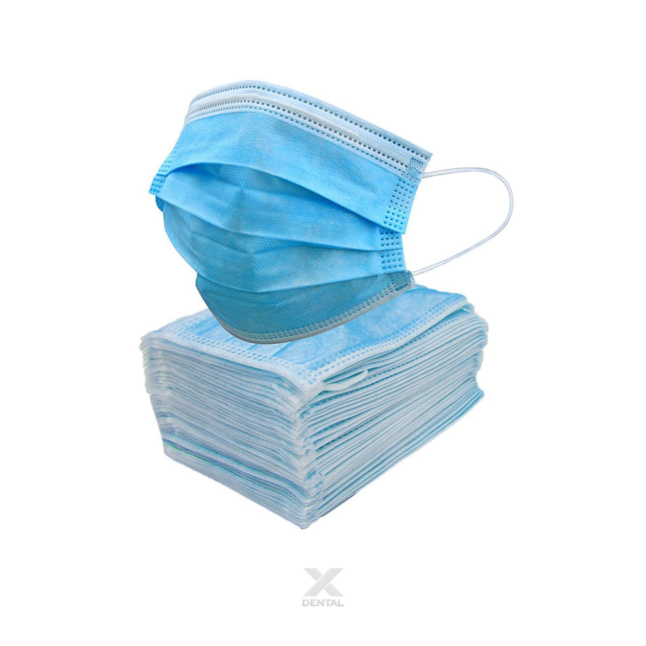 Surgical Face Mask Earloop Level 3
