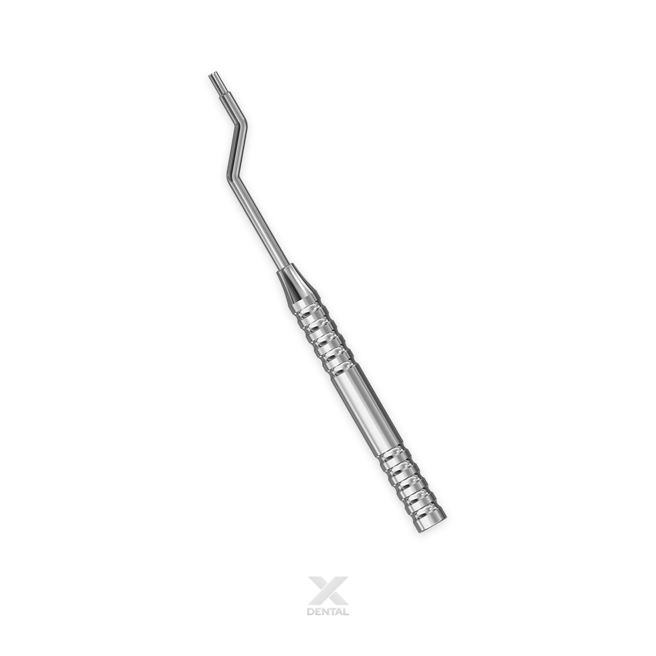 BGM Bone Tac Applicator