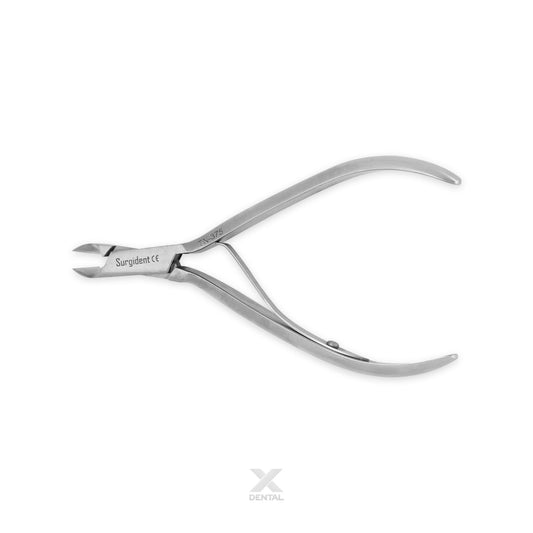 Tissue Nipper 13cm