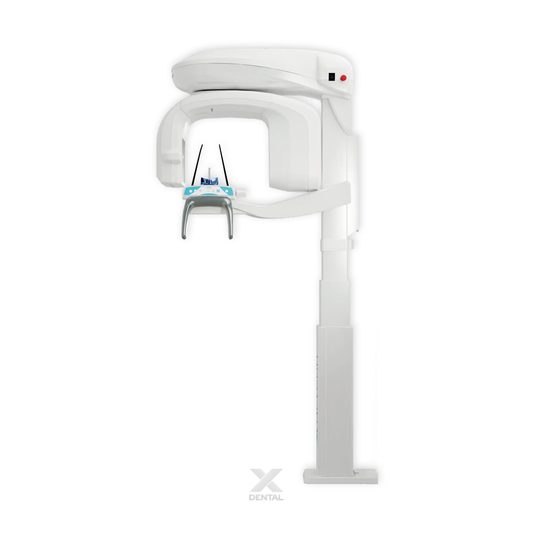 [EOFY2026] Acteon X-MIND® Optima 3D Floor