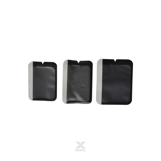 X-Ray Barrier Envelopes (BE3) 300pcs/box