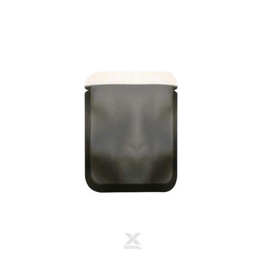 X-Ray Barrier Envelopes (BE4) 500pcs/box