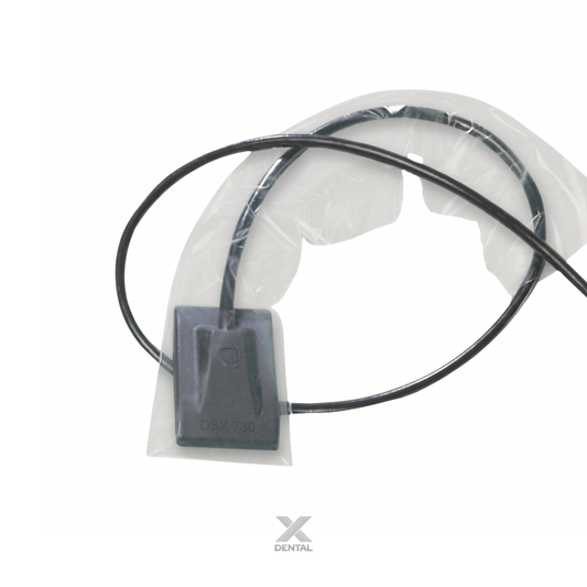 X-Ray Sensor Sleeves 500pcs/box