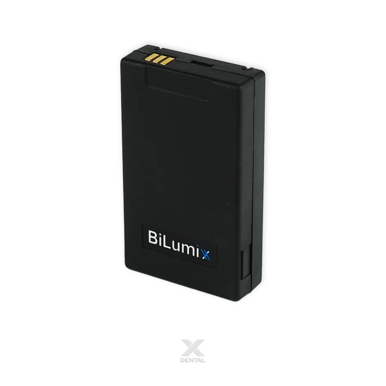 BiLumix Headlamp GEN 2S