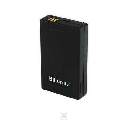 BiLumix Headlamp GEN 2S