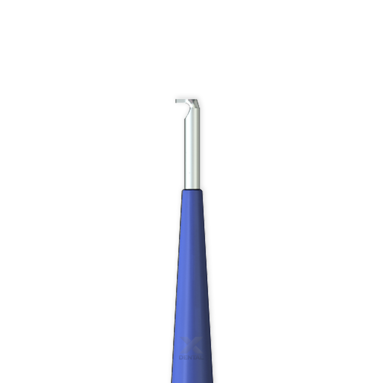 i brush 2
