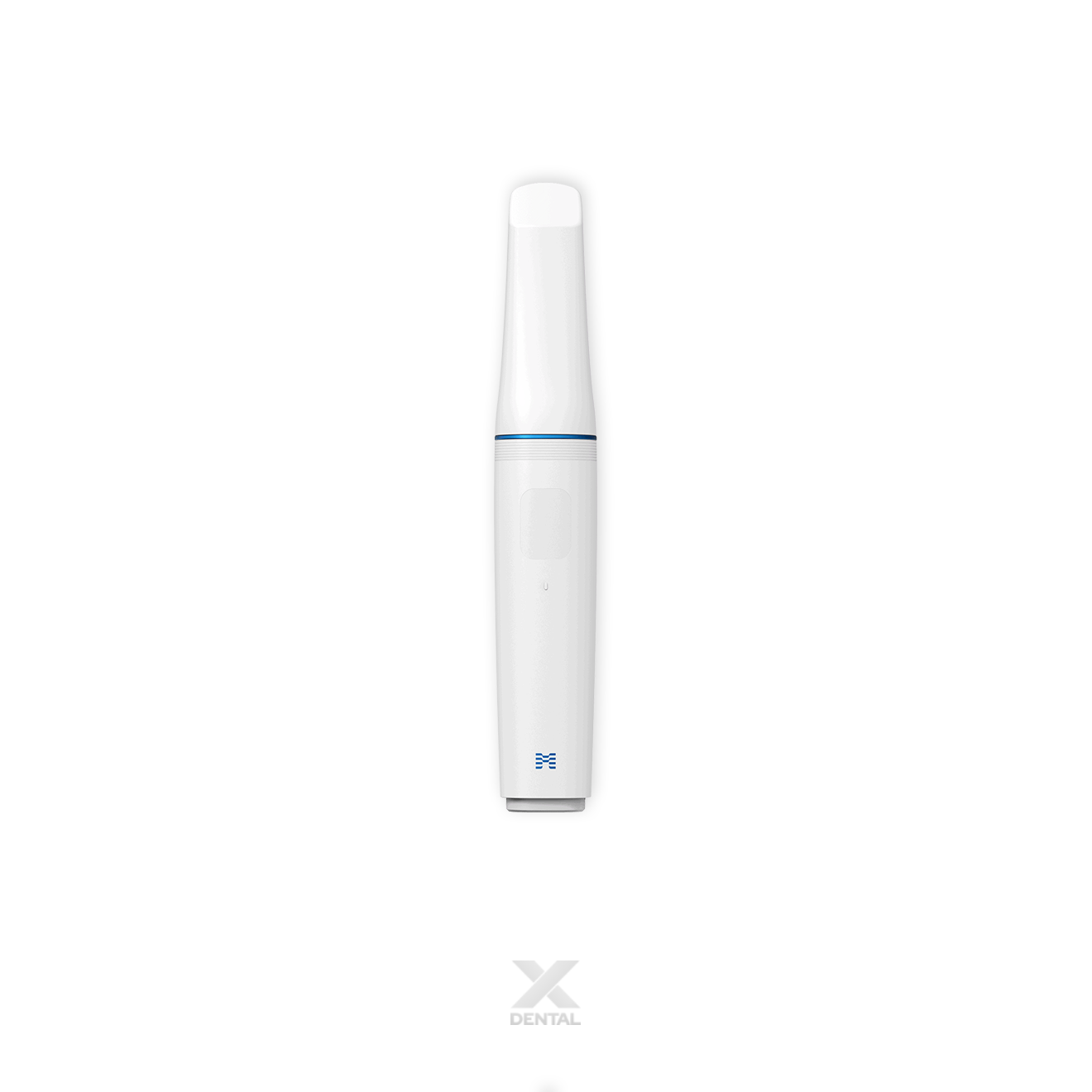 The Medit i900 Intraoral Scanner