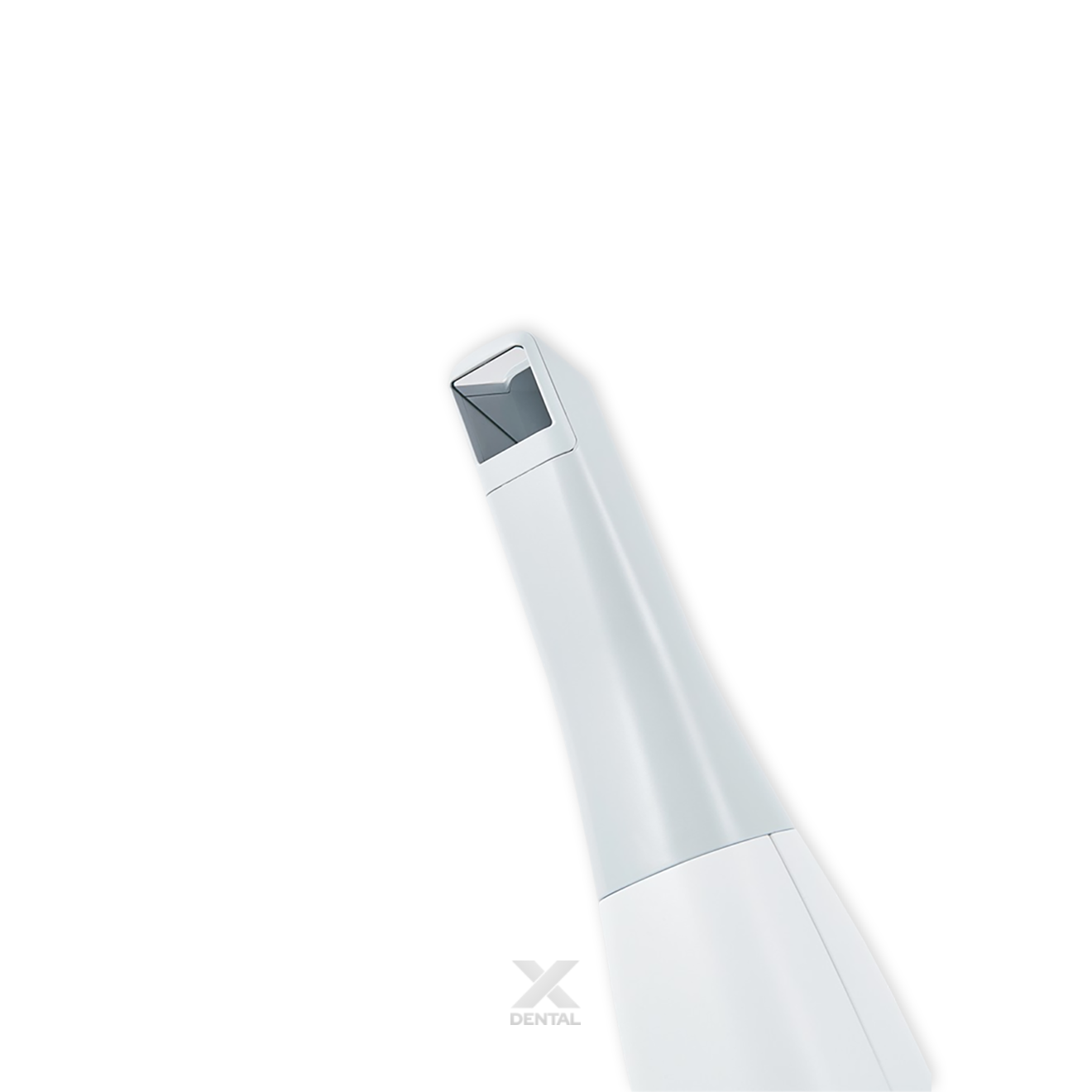 The Medit i700 Intraoral Scanner