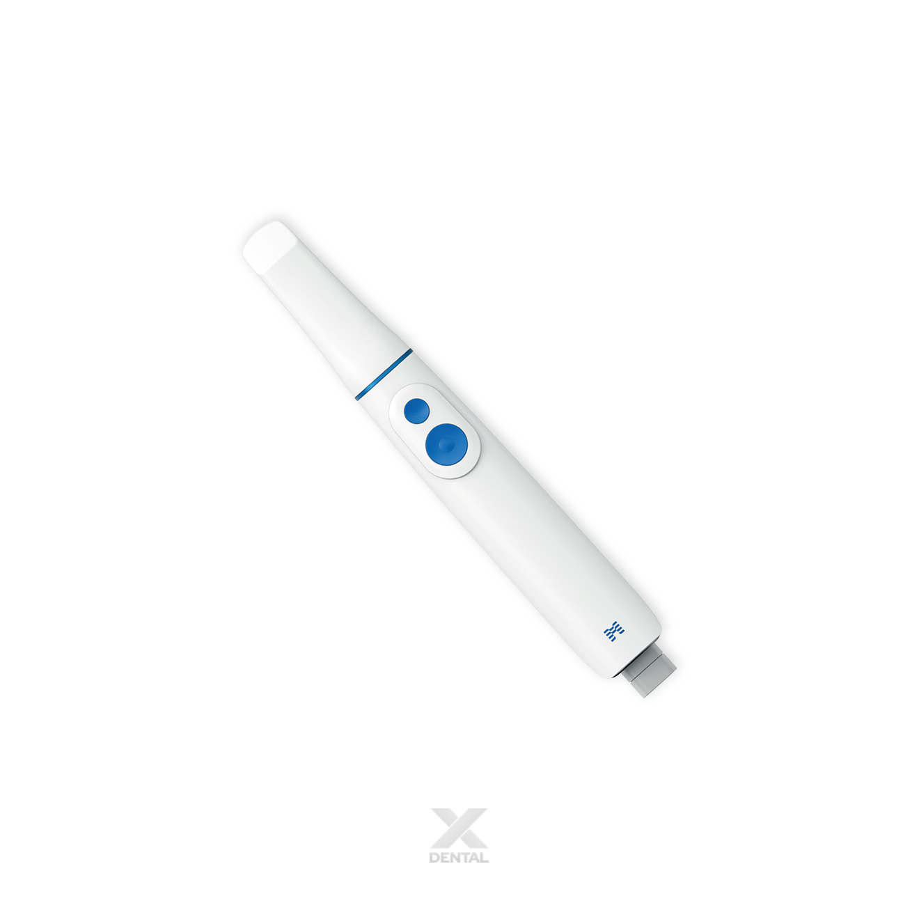 NeoBiotech Intraoral Scanner Medit i900 Mobility