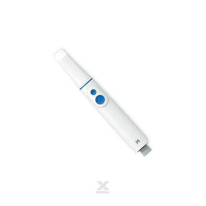 NeoBiotech Intraoral Scanner Medit i900 Mobility