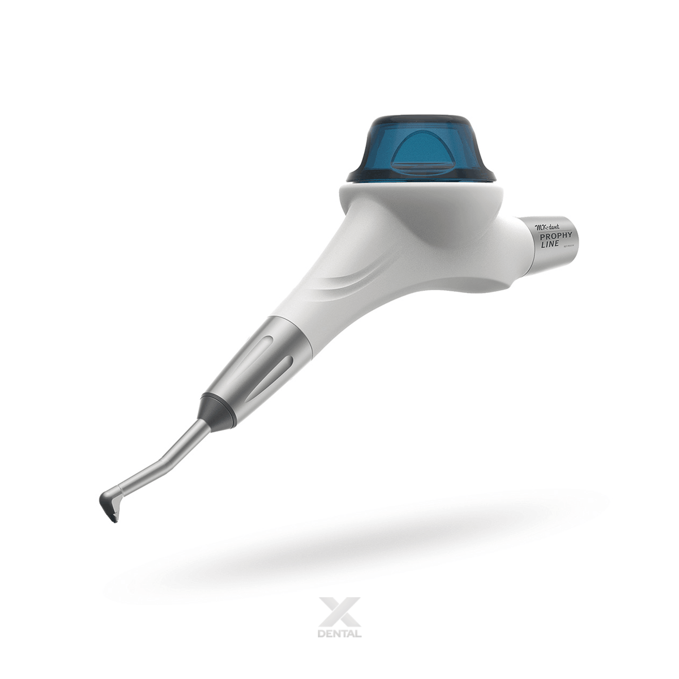 MK-dent Prophy Line Air Polishing