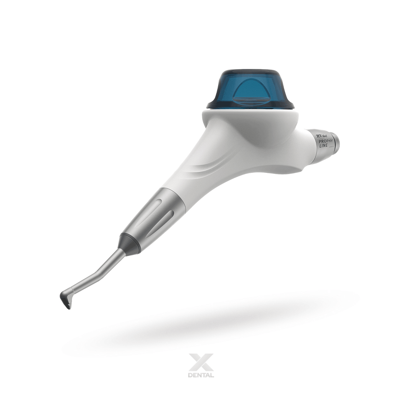 MK-dent Prophy Line Air Polishing