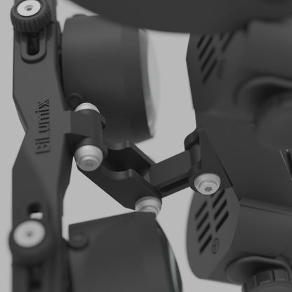 BiLumix 2.5x Loupe Flex