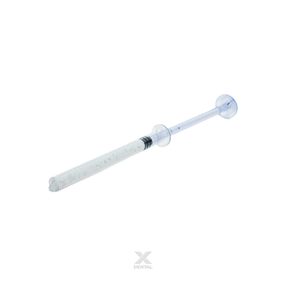 Synthetic Bone PUTTY 80-1000 um, 0.5 ml