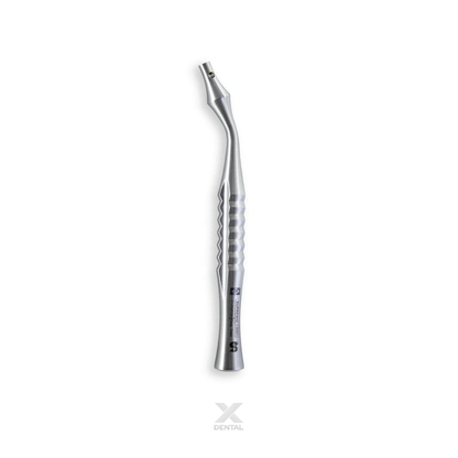 Bone Scraper & Handle