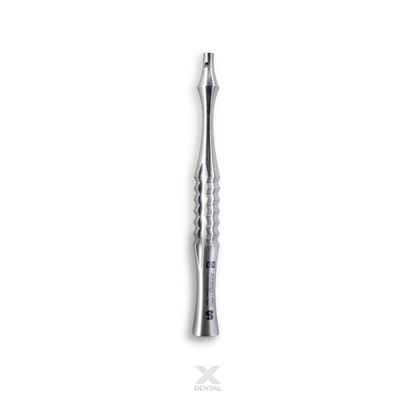 Bone Scraper & Handle
