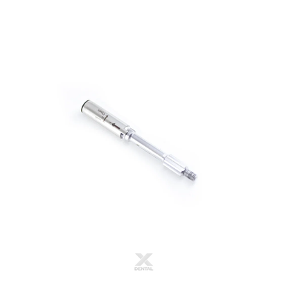 Bone Scraper & Handle