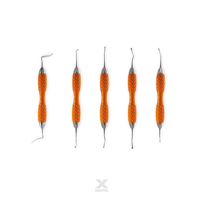 Kit SMILE by Dr. Ricardo Kern