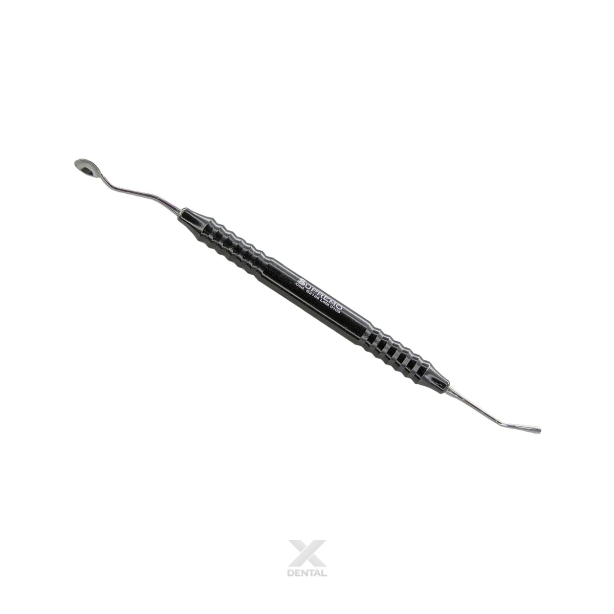 Supremo Sinus Lift Curette