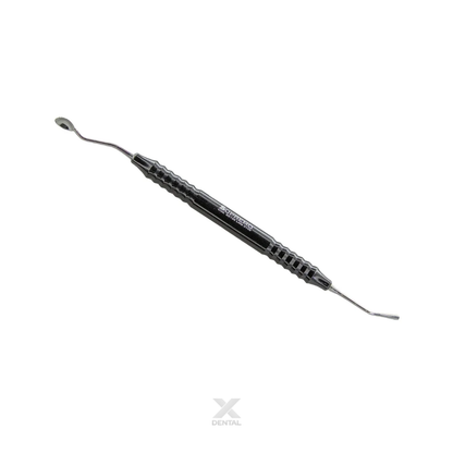 Supremo Sinus Lift Curette