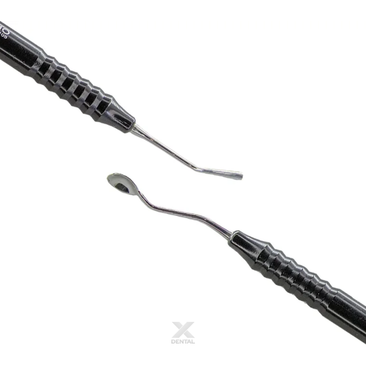 Supremo Sinus Lift Curette