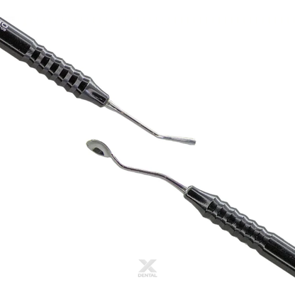 Supremo Sinus Lift Curette