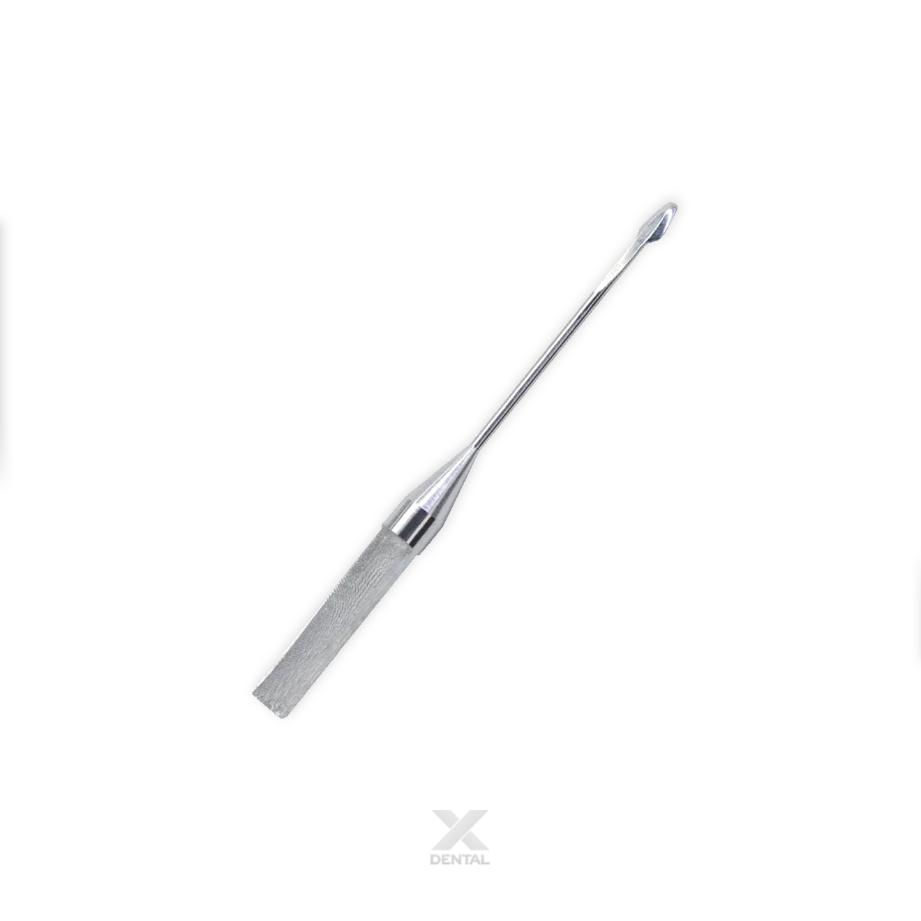 Tunnel Blade
